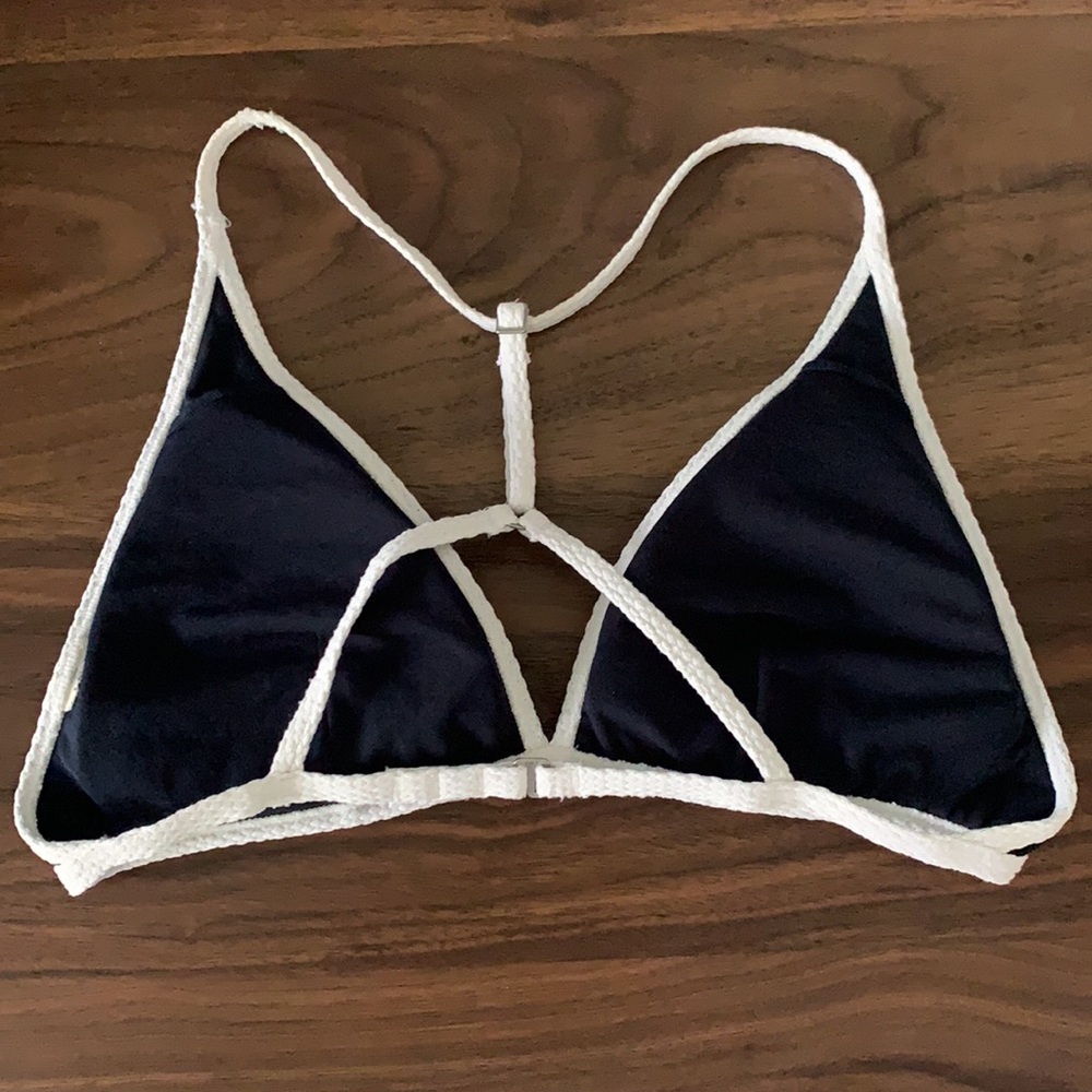 Bikini Top - image 2